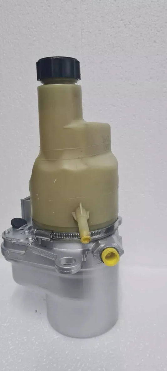 Servopumpe Lenkgetriebe Volvo 31200780 V50 CT-Lenksysteme