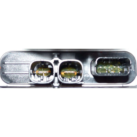 peugeot-3008-5008-1045-1