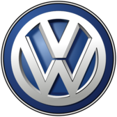 vw