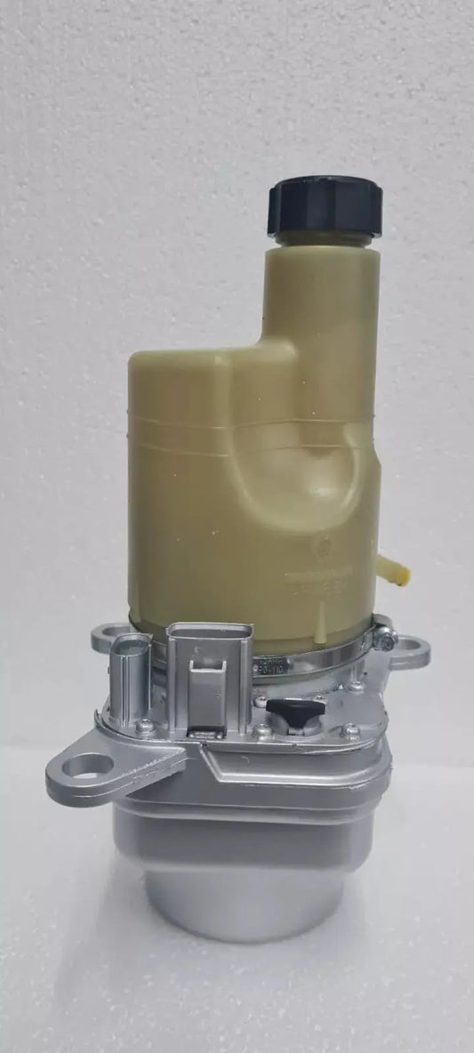 Servopumpe Lenkgetriebe Volvo 31200780 V50 CT-Lenksysteme