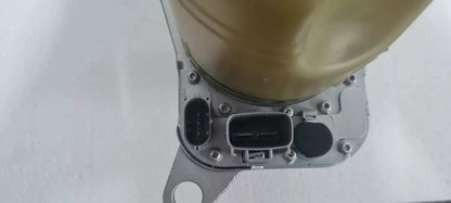 Servopumpe Lenkgetriebe Volvo 31200780 V50 CT-Lenksysteme