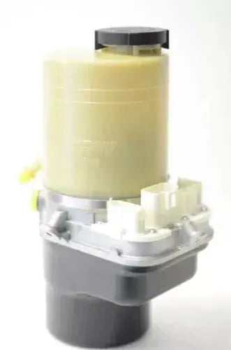 Servopumpe elektrisch Opel Vectra C - Signum CT-Lenksysteme