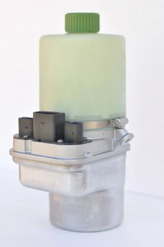 Servopumpe TRW elektrisch, 6R0 423 156 - A-B-C- VW-SKODA-SEAT CT-Lenksysteme