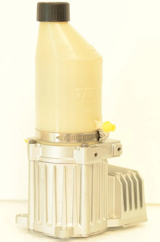 Astra 1G