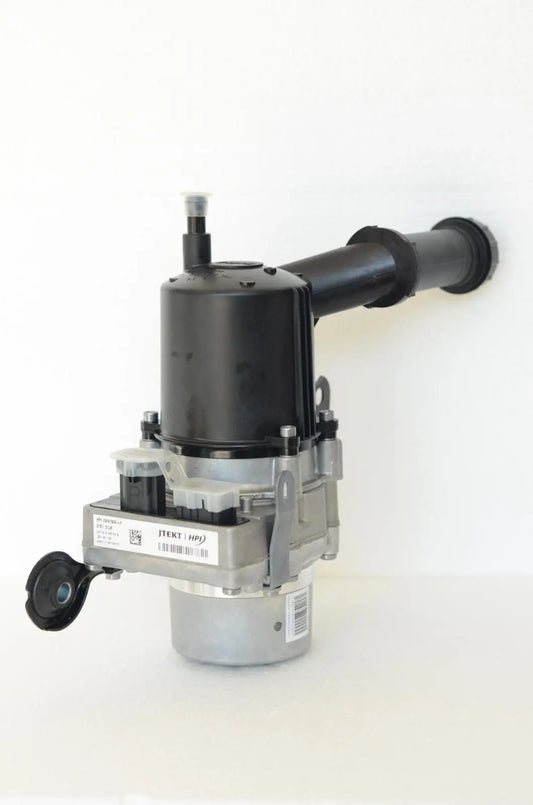 307 neu