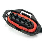 stecker 1