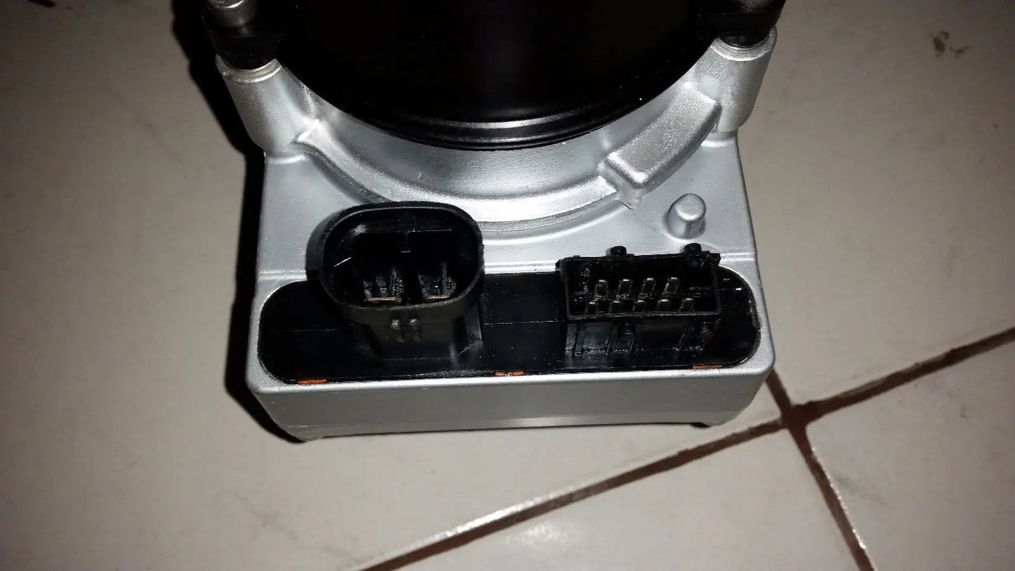 s-l1600