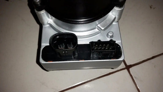 s-l1600