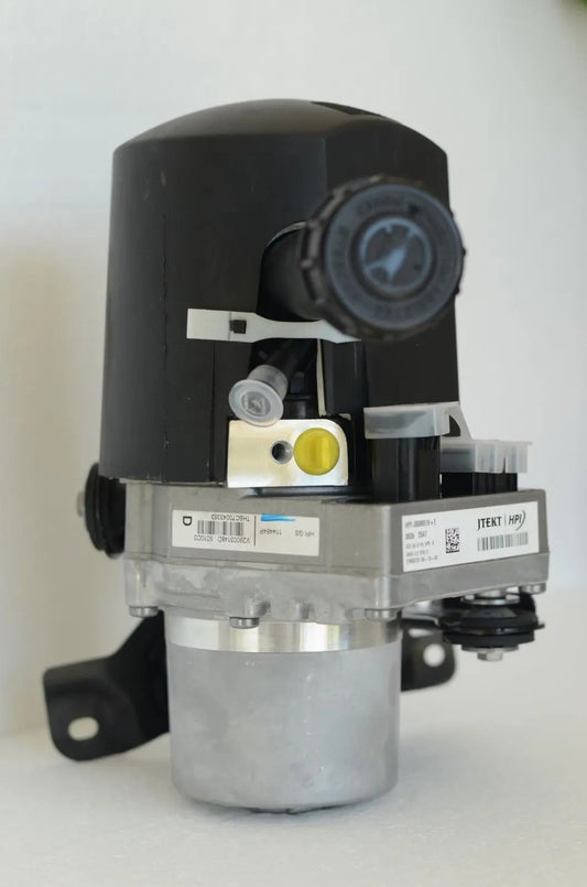 407 neu