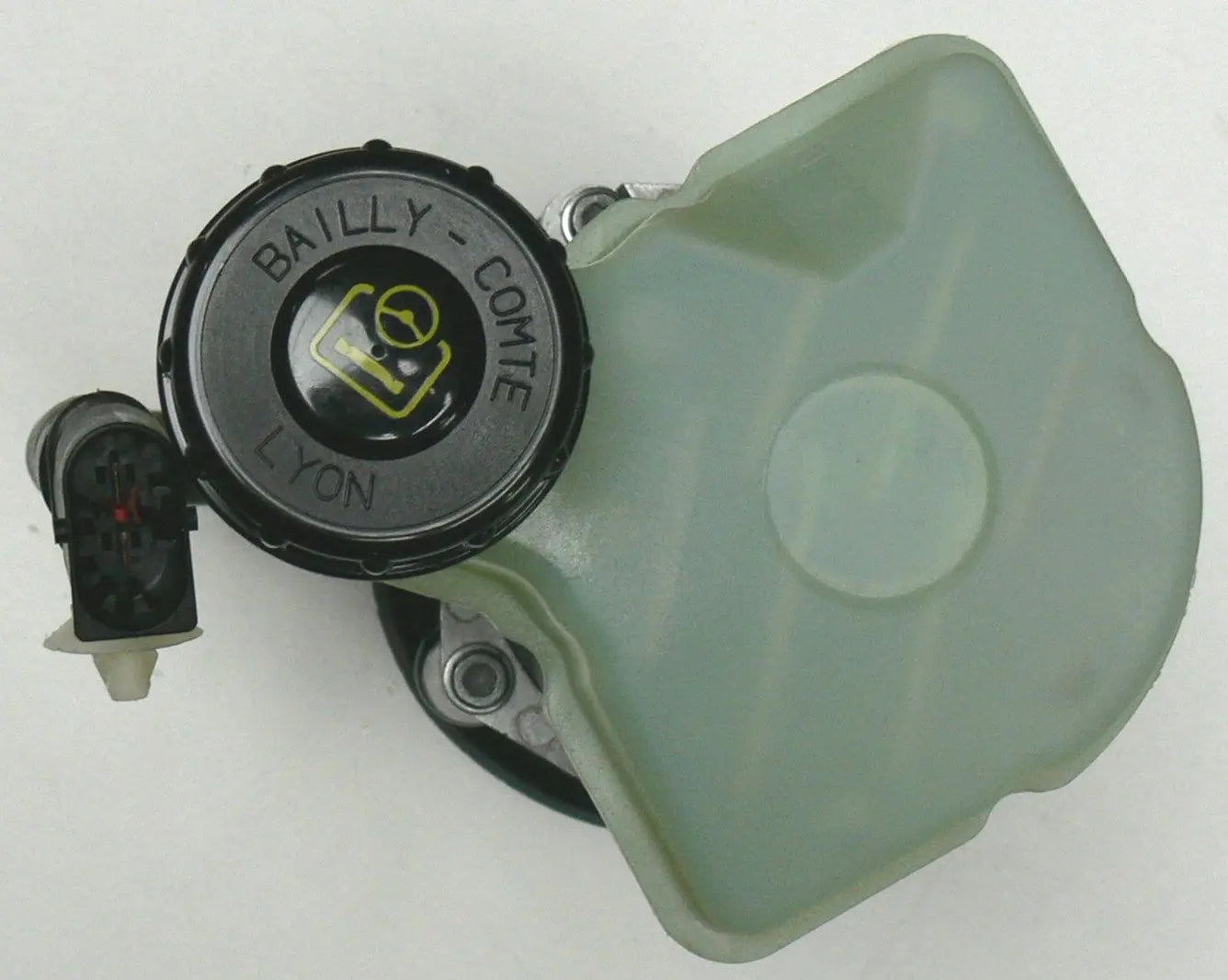 s-l1600 (2)