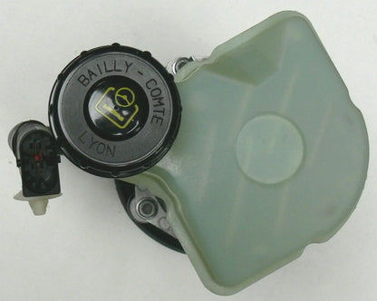 s-l1600 (2)