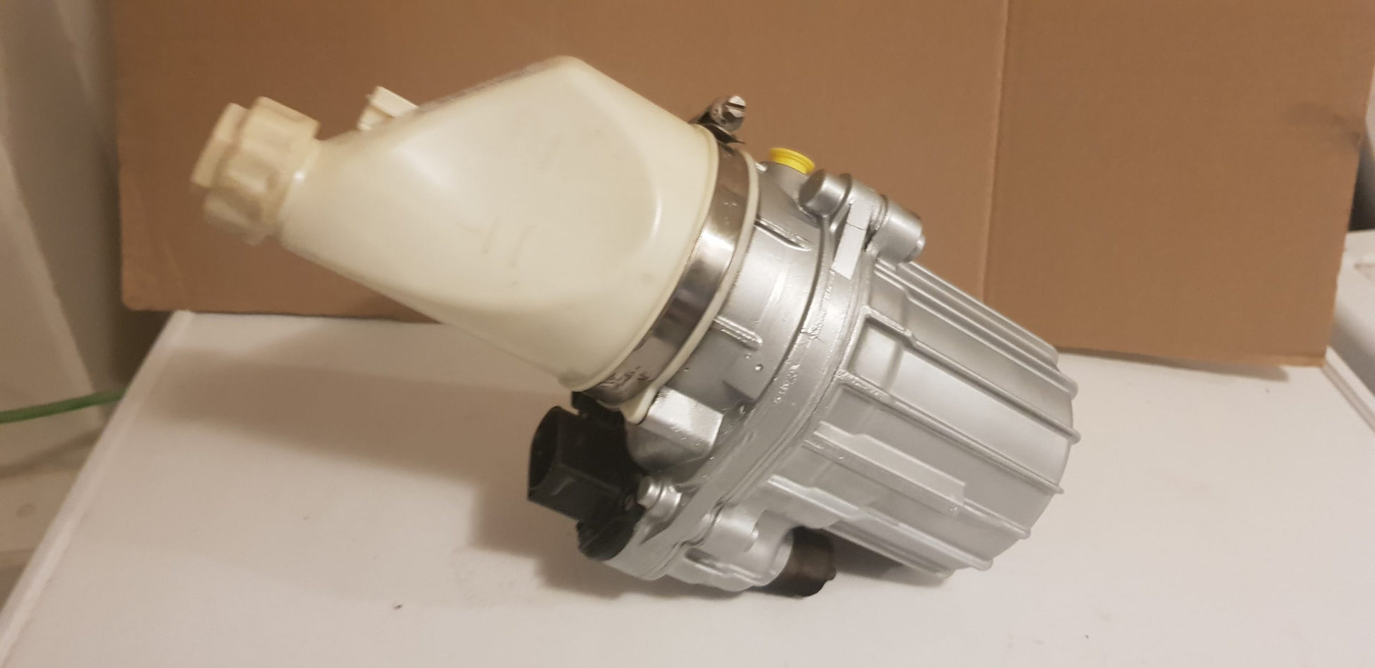 ZF 1
