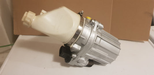 ZF 1