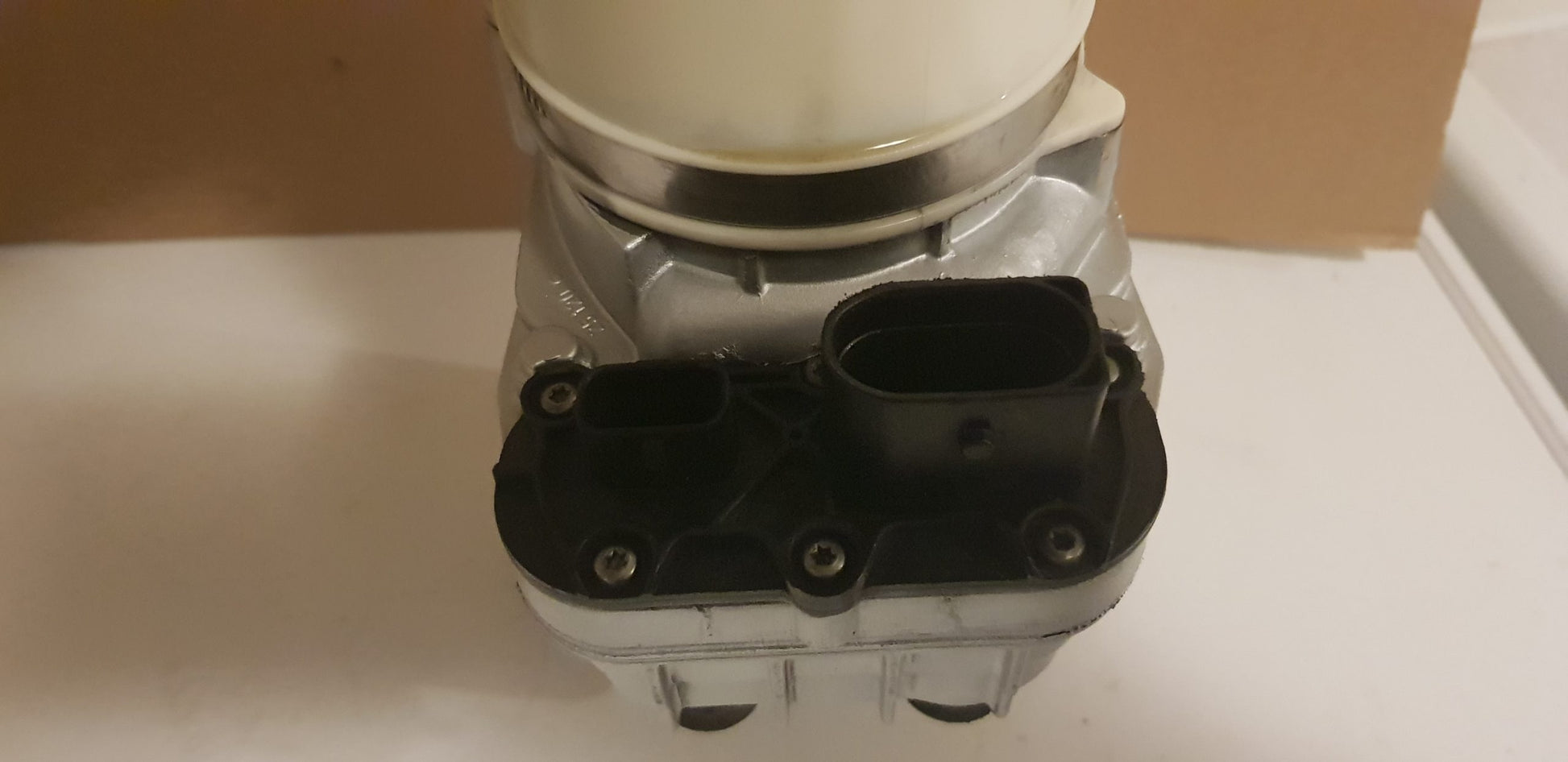 ZF 2