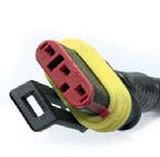 stecker